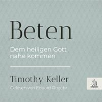 Produktbild: Beten