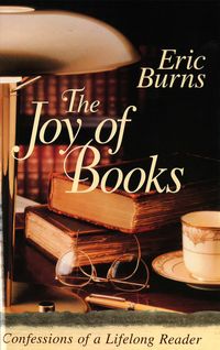 Produktbild: The Joy of Books