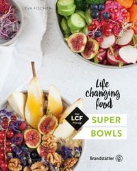 Produktbild: Super Bowls