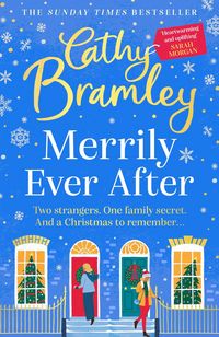 Produktbild: Merrily Ever After