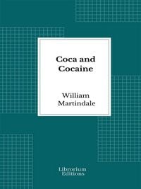 Produktbild: Coca and Cocaine