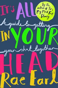 Produktbild: It's All In Your Head