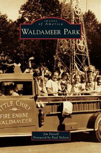 Produktbild: Waldameer Park