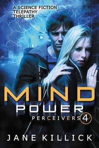 Produktbild: Mind Power