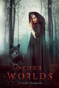 Produktbild: Other Worlds