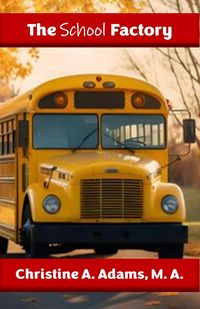 Produktbild: The School Factory