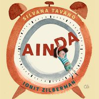 Produktbild: Ainda