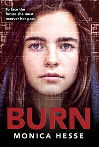 Produktbild: Burn