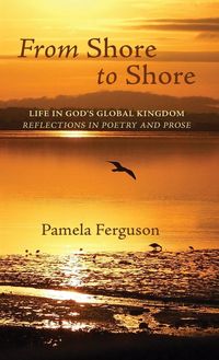 Produktbild: From Shore to Shore