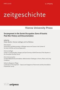 Produktbild: Der Krakauer Frieden von 1525
