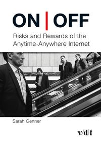 Produktbild: On / Off