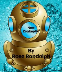 Produktbild: New Zealandia