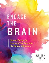 Produktbild: Engage the Brain