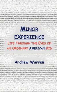 Produktbild: Minor Experience