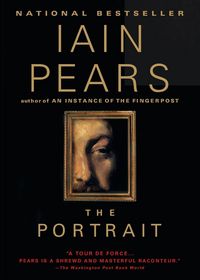 Produktbild: The Portrait