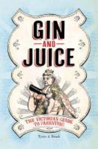 Produktbild: Gin & Juice