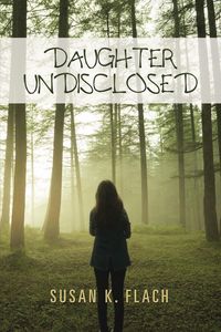 Produktbild: Daughter Undisclosed