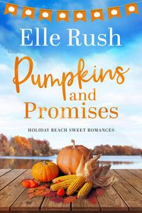 Produktbild: Pumpkins and Promises