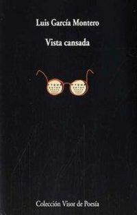 Produktbild: Vista cansada
