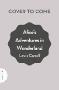 Produktbild: Alice in Wonderland