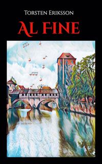 Produktbild: Al Fine