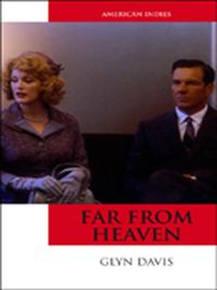 Produktbild: Far from Heaven