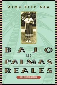 Produktbild: Bajo Las Palmas Reales