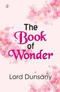 Produktbild: The Book of Wonder