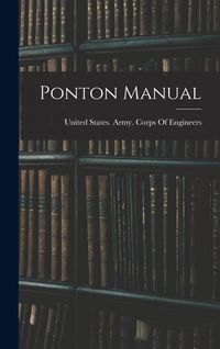 Produktbild: Ponton Manual