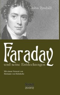 Produktbild: Tyndall, J: Faraday und seine Entdeckungen
