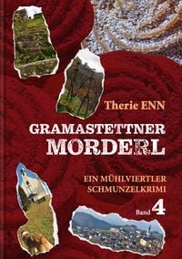 Produktbild: Gramastettner Morderl