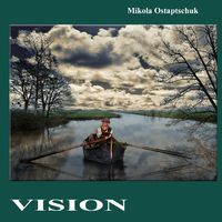Produktbild: Vision