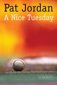 Produktbild: A Nice Tuesday