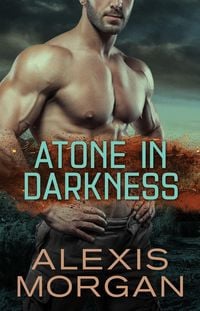 Produktbild: Atone in Darkness