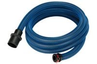Produktbild: Bosch Accessories 2608000885 2608000885 Staubsauger-Schlauch