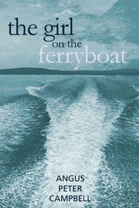 Produktbild: Girl On The Ferryboat