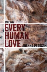 Produktbild: Every Human Love