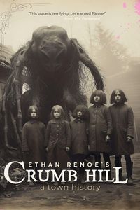 Produktbild: Crumb Hill