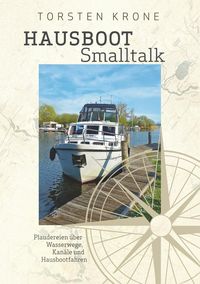 Produktbild: Hausboot Smalltalk