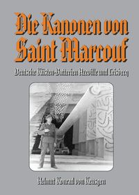 Produktbild: Die Kanonen von Saint Marcouf