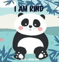 Produktbild: I am Kind