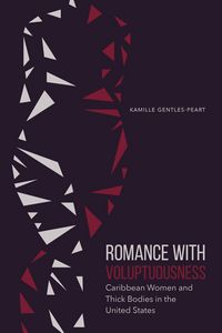 Produktbild: Romance with Voluptuousness