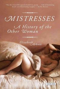 Produktbild: Mistresses