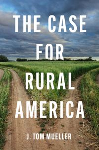 Produktbild: The Case for Rural America