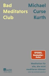 Produktbild: Bad Meditators Club