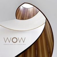 Produktbild: Wow