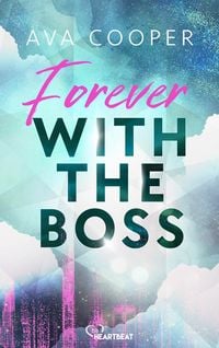 Produktbild: Forever with the Boss