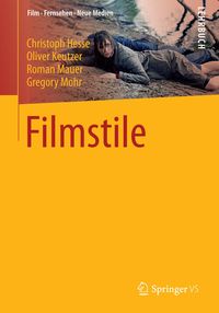 Produktbild: Filmstile