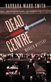 Produktbild: Dead Centre