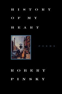 Produktbild: History of My Heart
